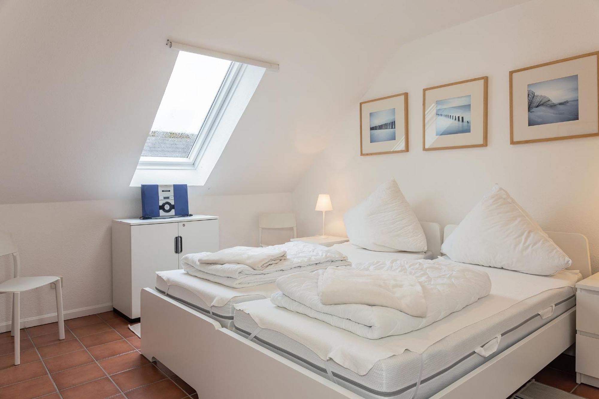 הארלזיל Haus Harle 50202 Ferienwohnung Harle 2 מראה חיצוני תמונה